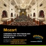 Cape Town Philharmonic Orchestra