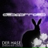 Desastroes