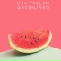 Cay Taylan