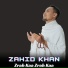 Zahid Khan