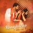 Dhanraj Dadhich feat. Kumar Guatam