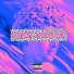 Prod.riazin feat. Joao cwb