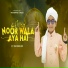 Moaz Hossain Araf