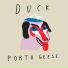 Porto Geese