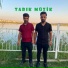 Tarık Müzik
