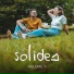 solidea