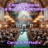 Coral Pastoral Buena Esperanza