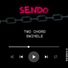 Sendo