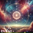 INFNI