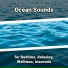 Relaxing Music, Ocean Sounds, Nature Sounds