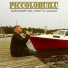 Piccolohuilu