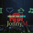 Jonnym