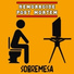 Hemorroide Post Mortem