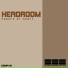 Headroom