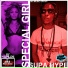 SUPA HYPE
