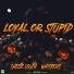 Sheek Louch feat. Whispers