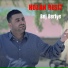 Hozan Reşit
