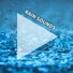 Regengeräusche, Rain Sounds, Nature Sounds