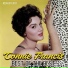 Connie Francis