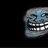 FXLSE