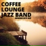 Coffee Lounge Jazz Band