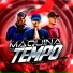 Mah Rodrigues, MC THEUS JD, MC MENORZIN SP