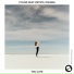 Cylink feat. Krysta Youngs