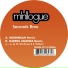 Minilogue