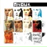 Anouk