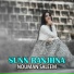 Nouman Saleem
