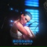 bogdana