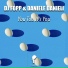 DJ Fopp, Daniele Danieli