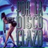 Clazo