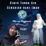 Labbaika (Group Sholawat)