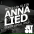 Mitch De Klein