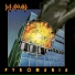 Def Lepard 1983