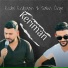 Erdal Erdoğan, Sabri Örge