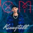 KINNYTALL