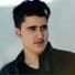 Samim Qaneh