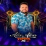 Alex Alves Oficial