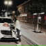 Dubak