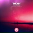 Thoby