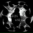 M1KRON