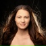 Juliette Jacobsen