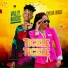 Sylvia Wase feat. Vally Music