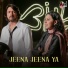 Shaan, Arjun Janya, V.Nagendra Prasad