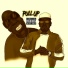 K-Bird, Crunchy Black, Three6mafia