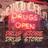 DEVTH CXRN
