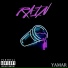 YAMAR