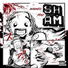Sham